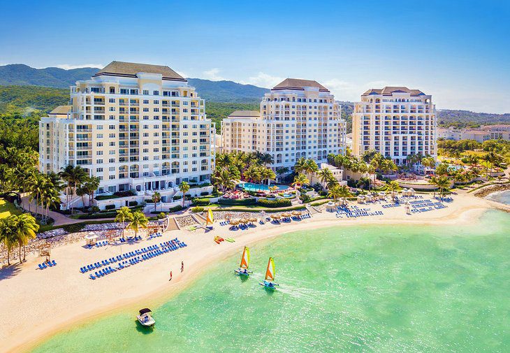 14 Best All-inclusive Resorts in Jamaica