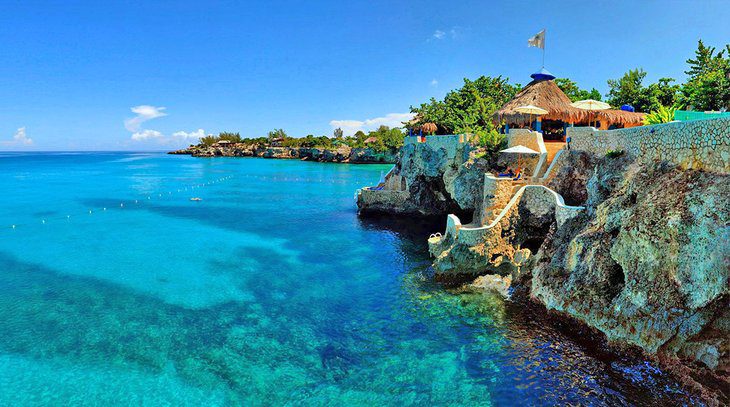 14 Best All-inclusive Resorts in Jamaica