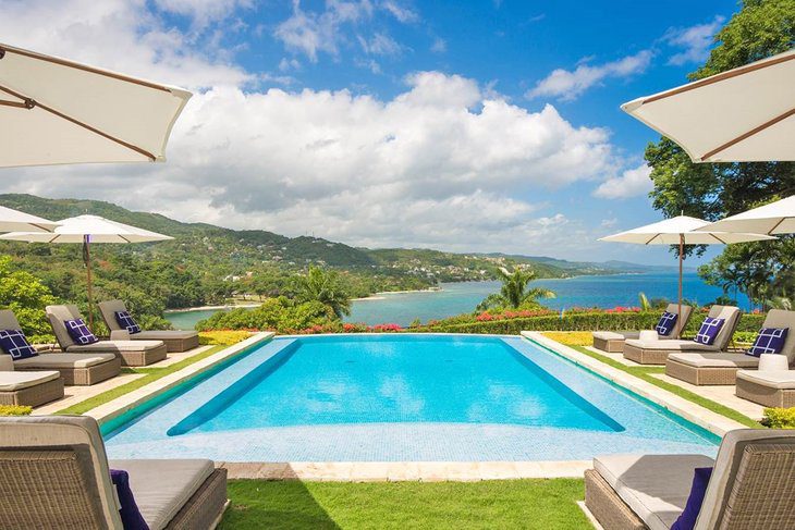 14 Best All-inclusive Resorts in Jamaica