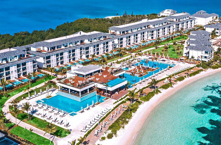 14 Best All-inclusive Resorts in Jamaica