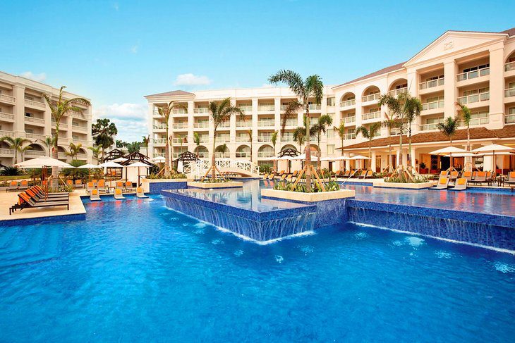 14 Best All-inclusive Resorts in Jamaica