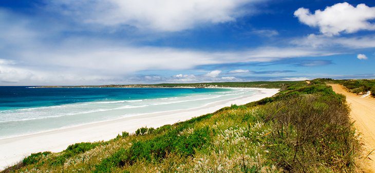 14 Best Beaches in Australia