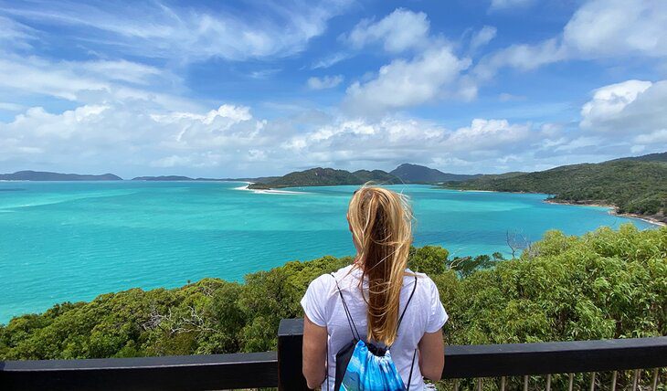 14 Best Beaches in Australia