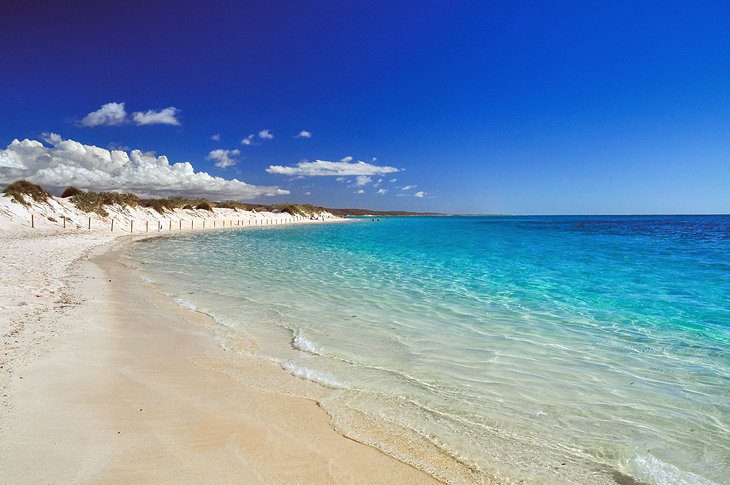 14 Best Beaches in Australia