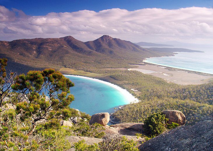 14 Best Beaches in Australia