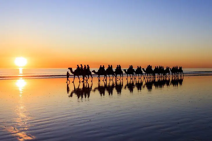 14 Best Beaches in Australia