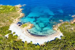 14 Best Beaches on the Amalfi Coast