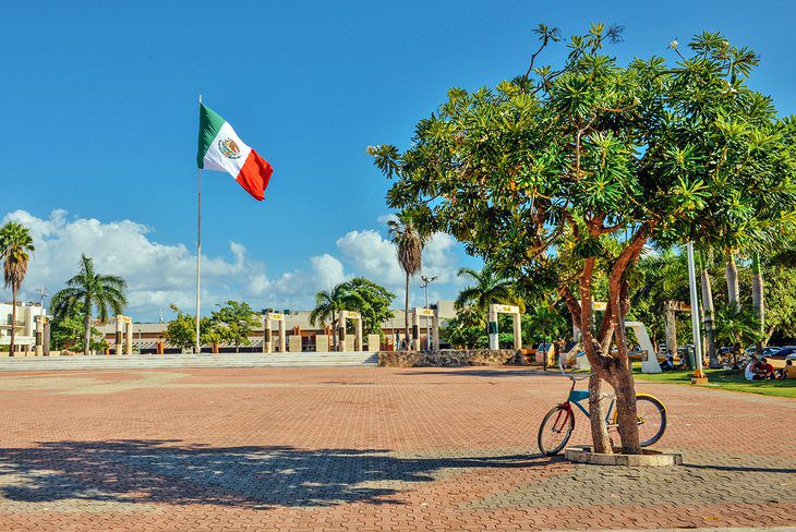 14 Best Cities in Mexico