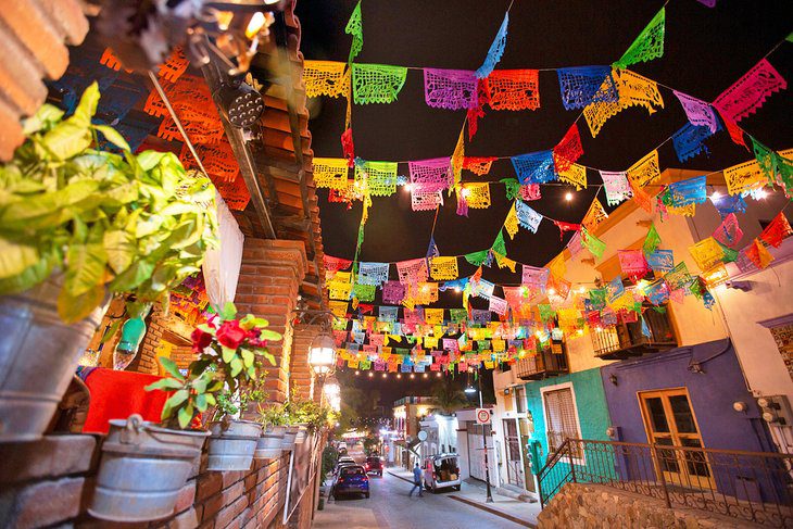 14 Best Cities in Mexico