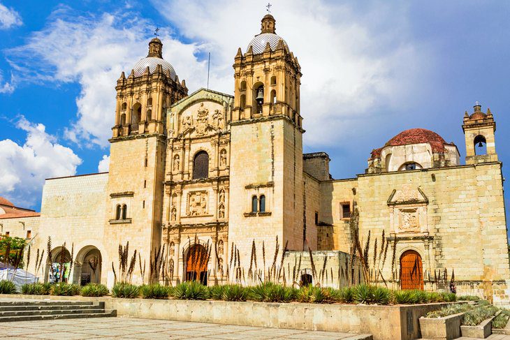 14 Best Cities in Mexico