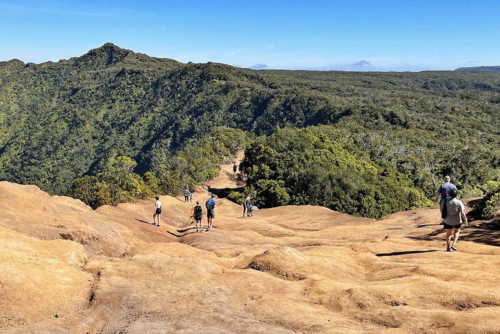 14 Best Hikes in Kauai