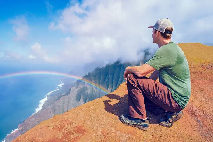 14 Best Hikes in Kauai