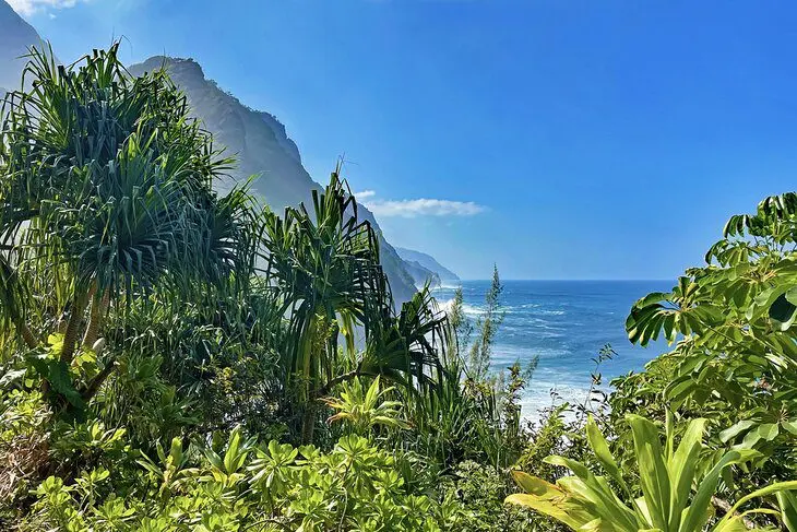 14 Best Hikes in Kauai