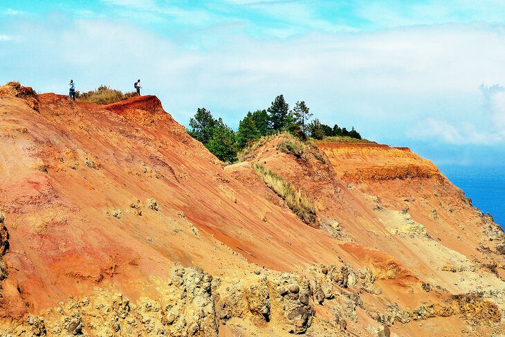 14 Best Hikes in Kauai