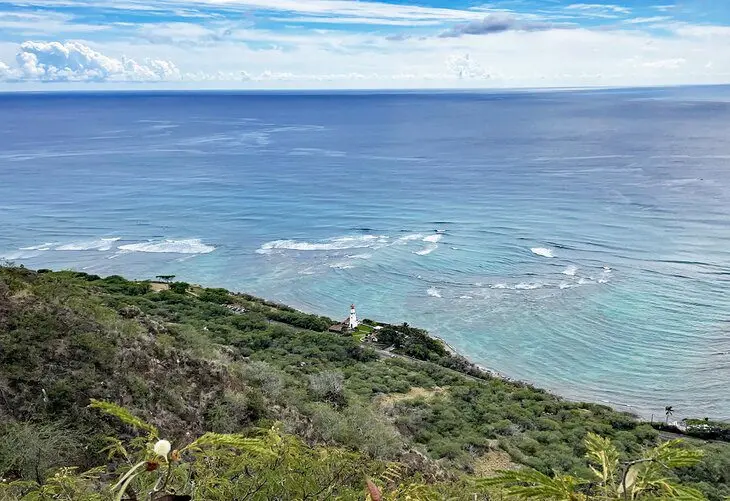 14 Best Hikes in Oahu