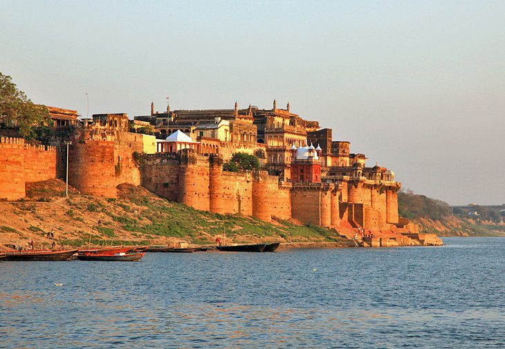 14 Best Places to Visit in Varanasi