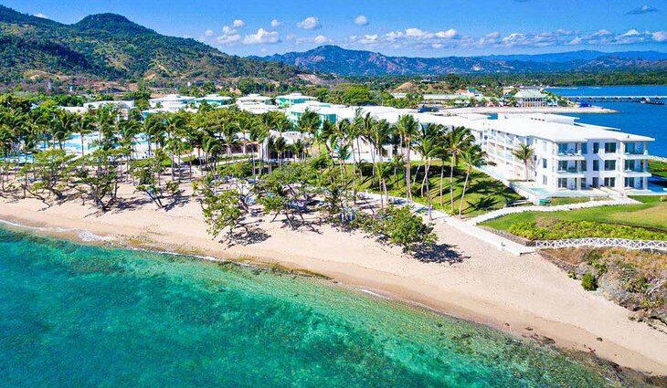 14 Best Resorts in Puerto Plata