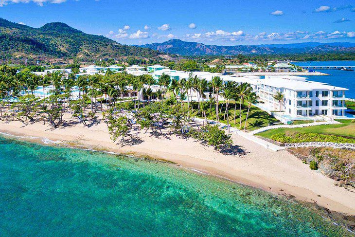 14 Best Resorts in Puerto Plata