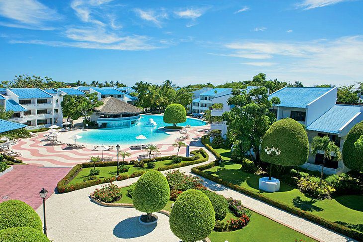 14 Best Resorts in Puerto Plata