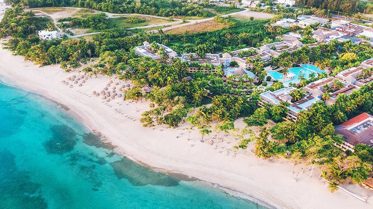 14 Best Resorts in Puerto Plata