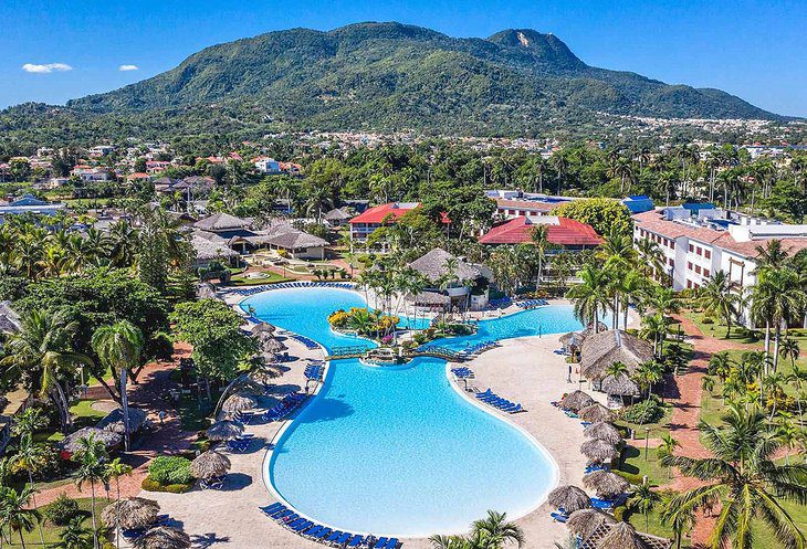 14 Best Resorts in Puerto Plata