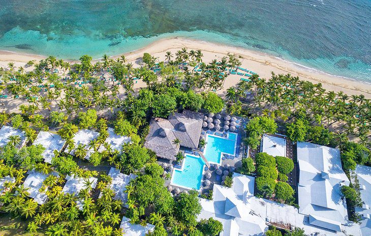 14 Best Resorts in Puerto Plata