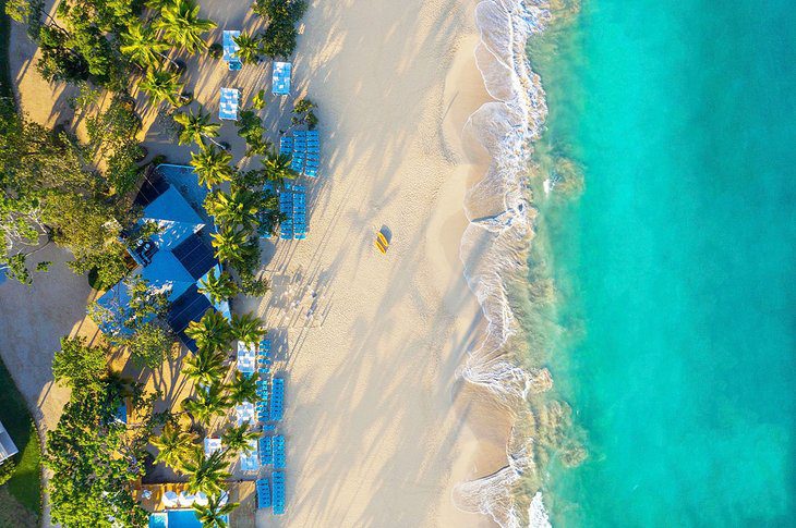 14 Best Resorts in Puerto Plata