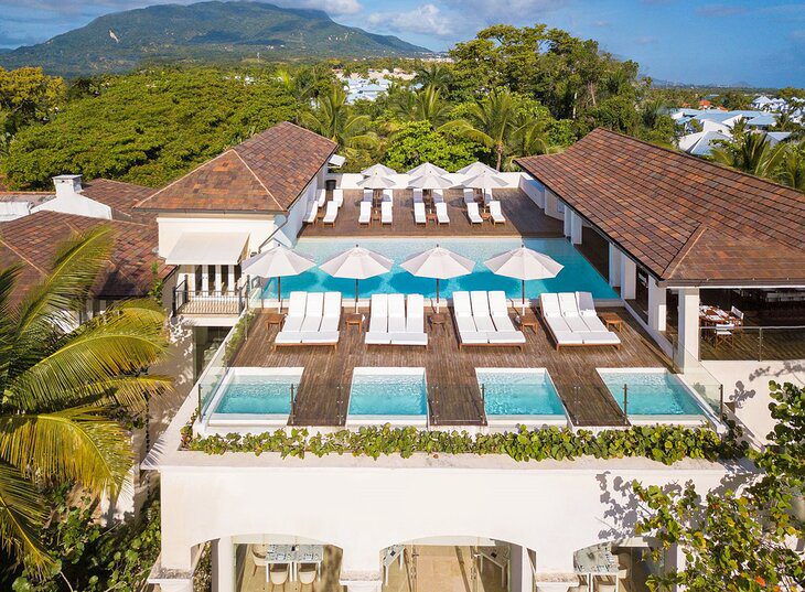 14 Best Resorts in Puerto Plata