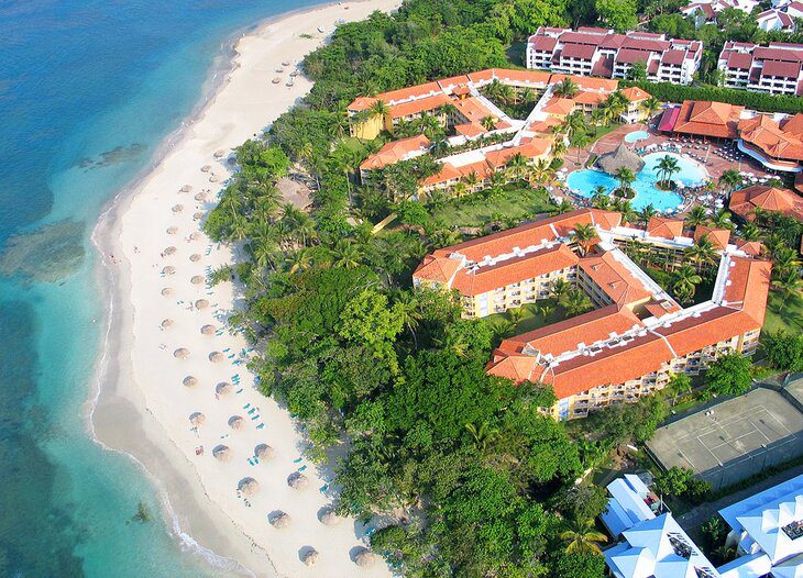 14 Best Resorts in Puerto Plata