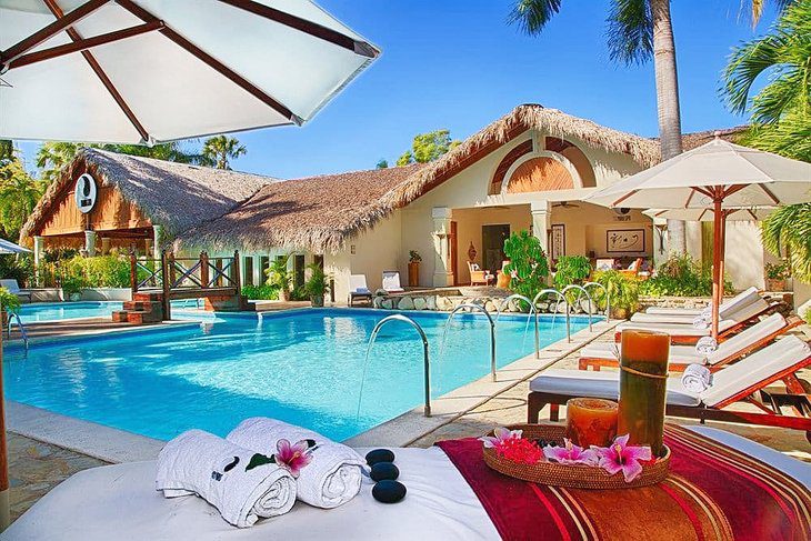 14 Best Resorts in Puerto Plata