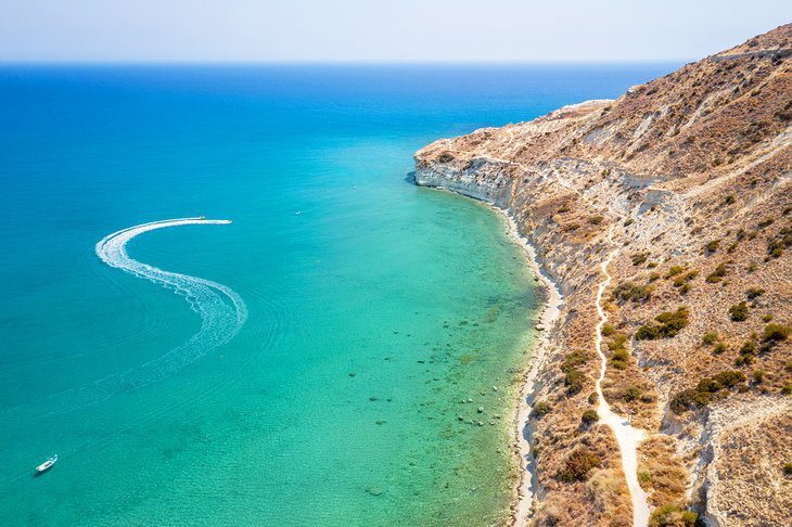 14 Best Things to Do in Cyprus