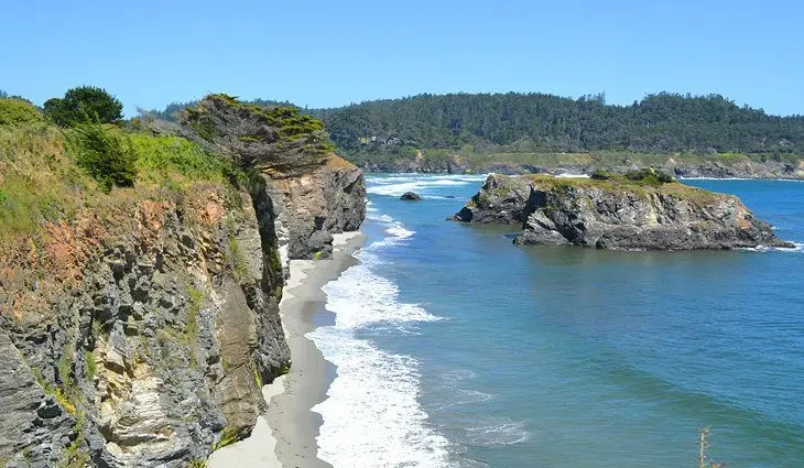 14 Best Things to Do in Mendocino, CA