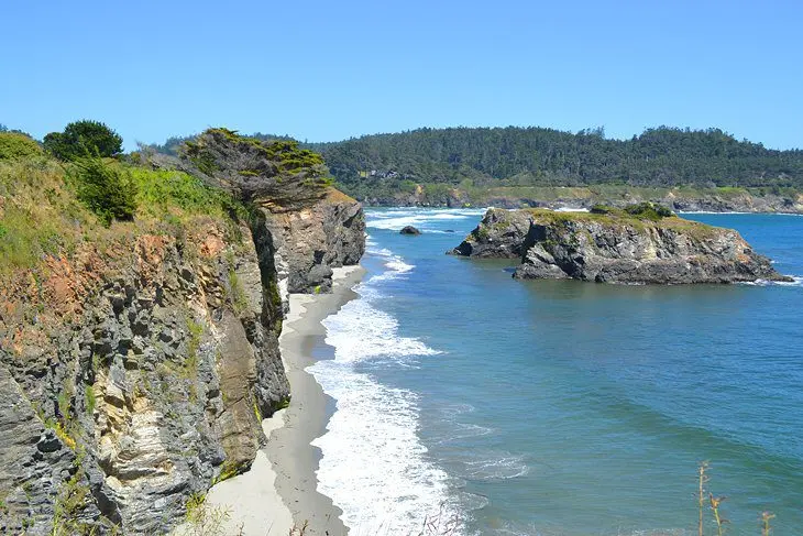 14 Best Things to Do in Mendocino, CA