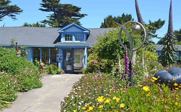 14 Best Things to Do in Mendocino, CA