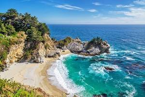 14 Best Things to Do in Mendocino, CA