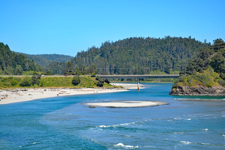 14 Best Things to Do in Mendocino, CA