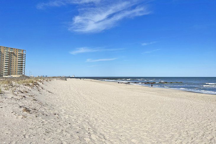 14 Best Things to Do in Ocean City, NJ