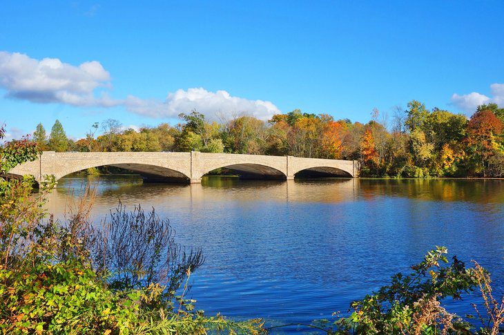 14 Best Things to Do in Princeton, NJ