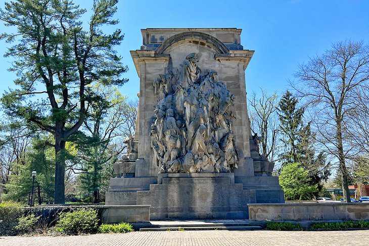 14 Best Things to Do in Princeton, NJ