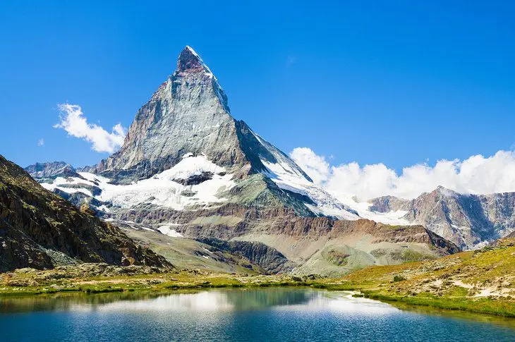 14 Best Things to Do in Switzerland