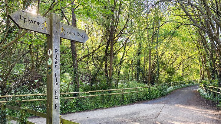 14 Prettiest Villages in England