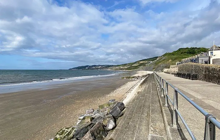 14 Prettiest Villages in England