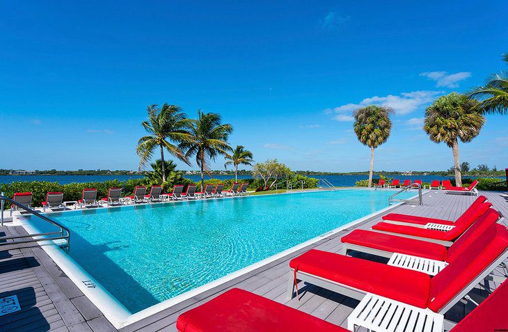 14 Top All-Inclusive Resorts in Florida