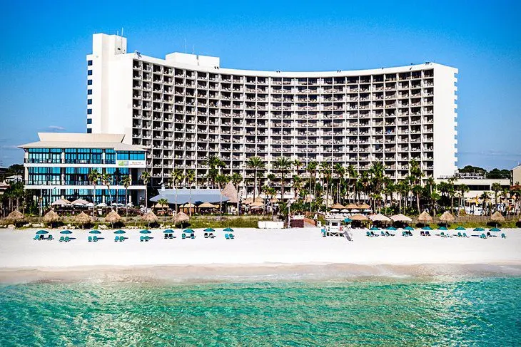 14 Top All-Inclusive Resorts in Florida