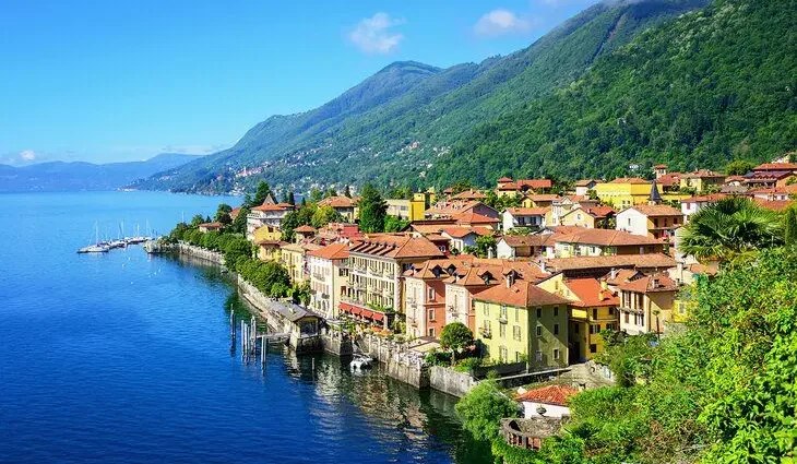 14 Top Attractions &#038; Things to Do at Lake Maggiore