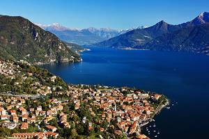 14 Top Attractions & Things to Do at Lake Maggiore