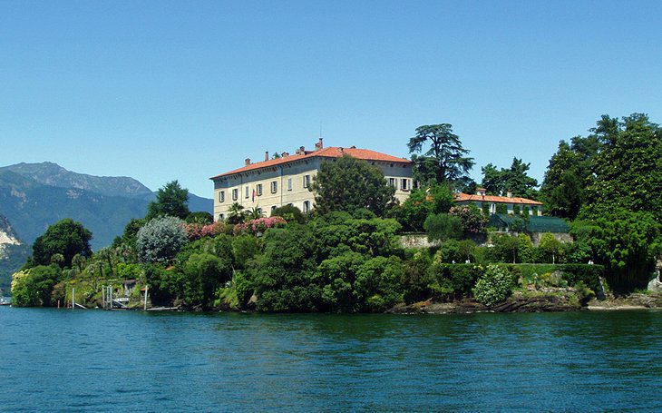 14 Top Attractions & Things to Do at Lake Maggiore