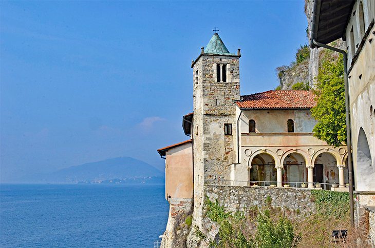 14 Top Attractions & Things to Do at Lake Maggiore