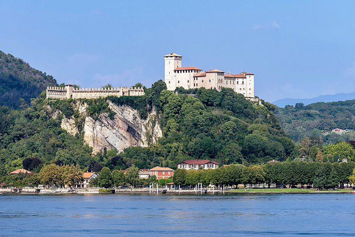 14 Top Attractions & Things to Do at Lake Maggiore