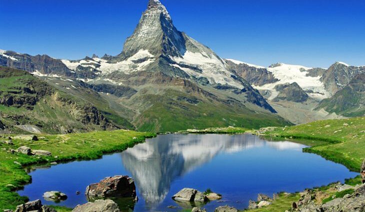 14 Top Attractions &#038; Things to Do in Zermatt